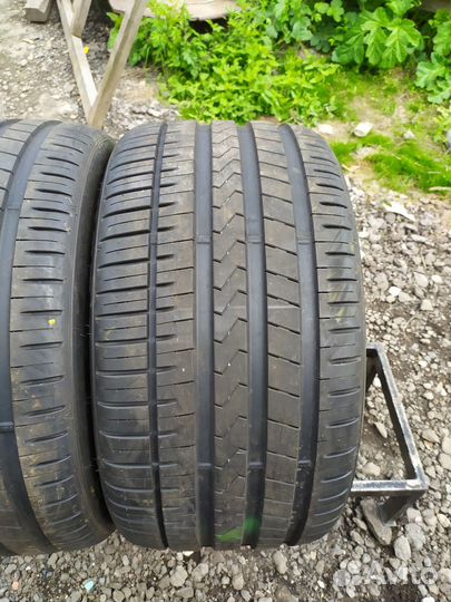 Falken Azenis FK-510 285/35 R18 101Y