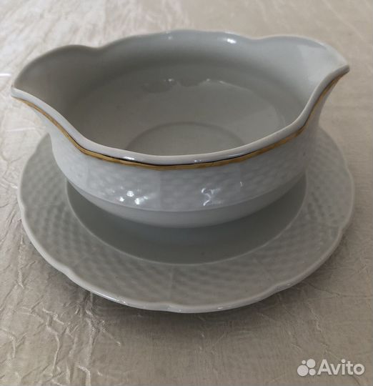 Соусник (Чехия)