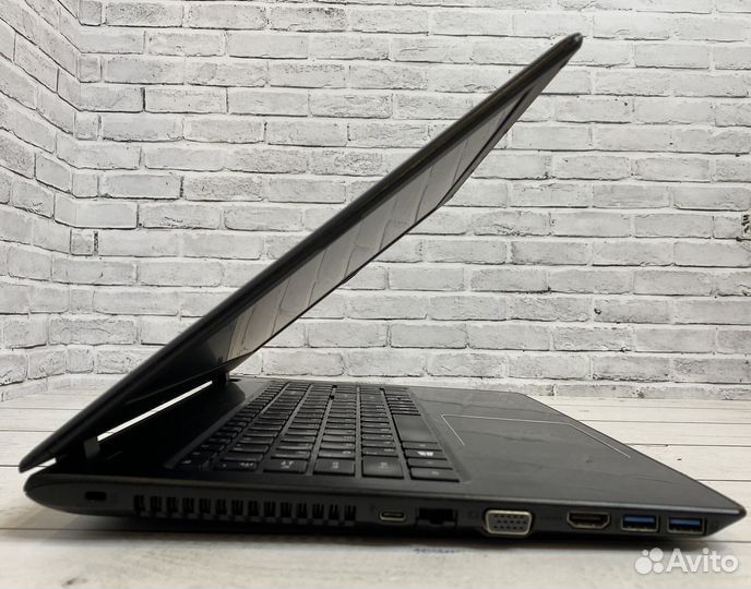 Игровой ноутбук Acer SSD/8Gb/Nvidia/гарантия