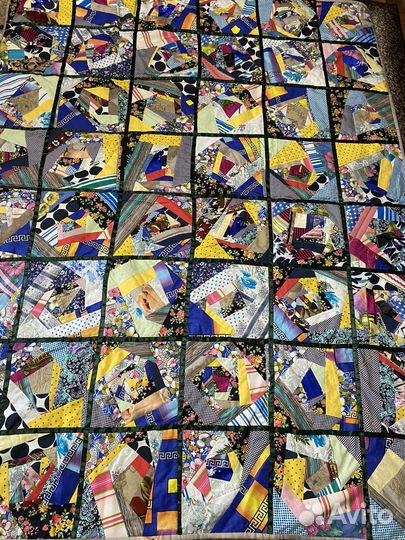 Одеяло покрывало