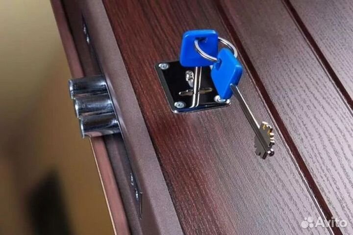 Вскрытие замков / Приеду 20 Мин 24/7 Замена Замков