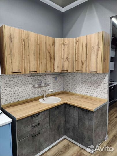 Тумба под тв бу