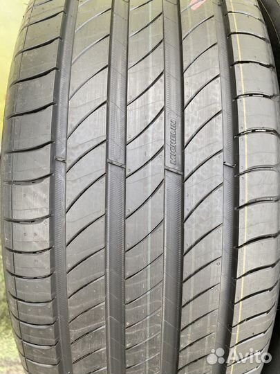 Michelin Primacy 4 225/55 R18 102V