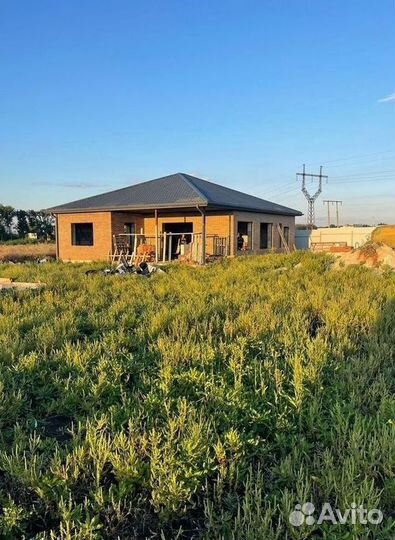 Металлочерепица с доставкой