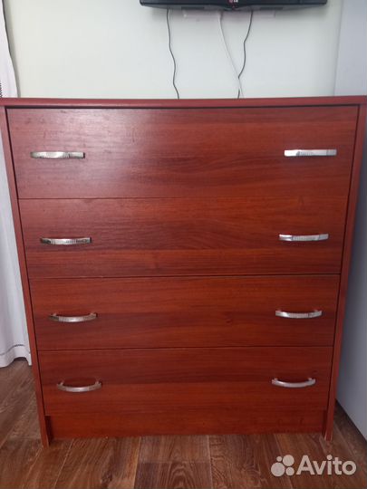 Комод