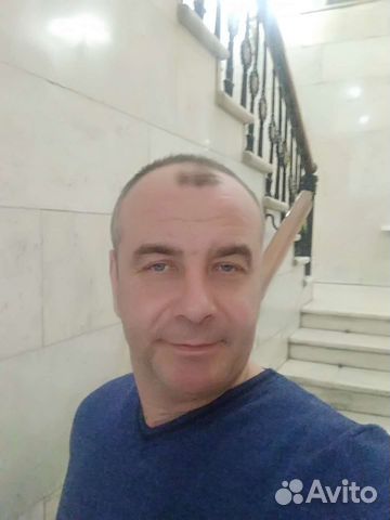 Отделочные работы под ключ