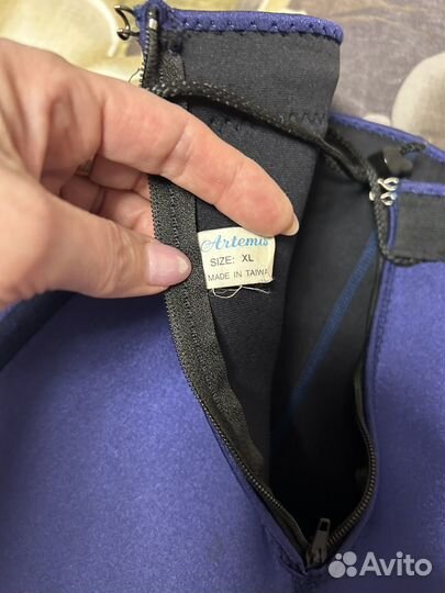 Шорты спортивные