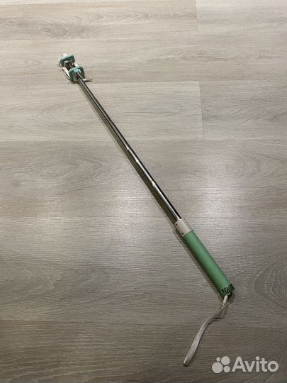 Селфи палка