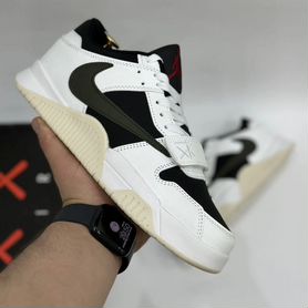 Кроссовки Nike Aur Jordan 41 42 43 44 45