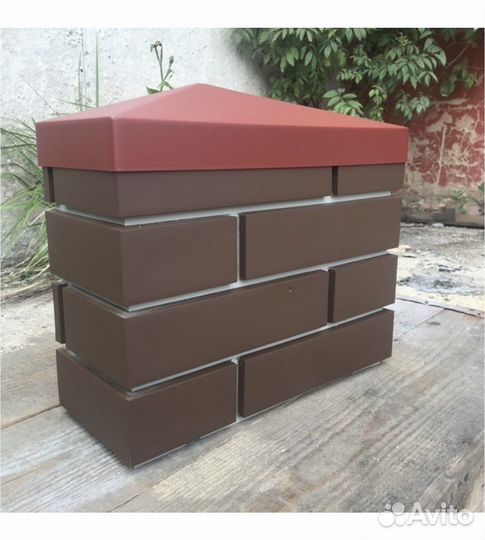 Пикс панели