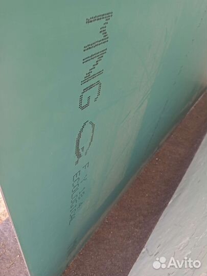 Зеркало большое на всю стену