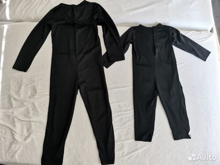 Детский карнавальный костюм