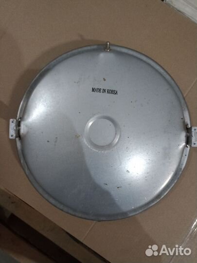 Расширительный бак для котлов navien