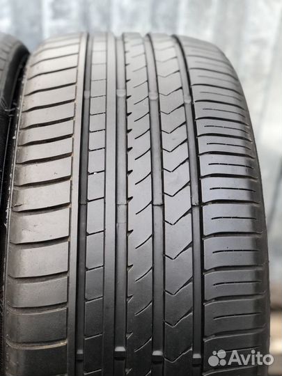 Winrun R330 245/35 R20 95W