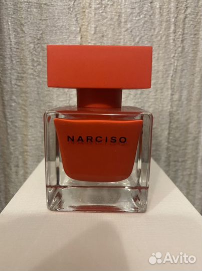 Духи 5th avenue, Narcisco, Diptyque Vetyverio