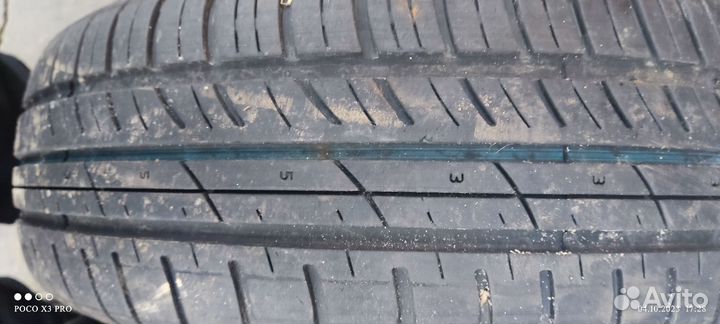 Cordiant Sport 2 175/65 R14