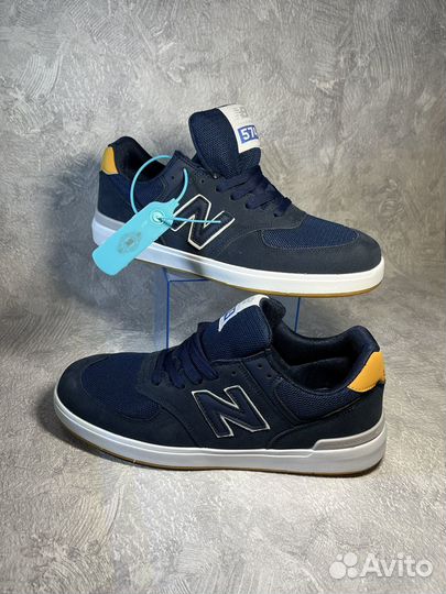 Кроссовки мужские 40 размер