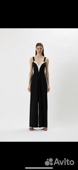 Комбинезон L'Autre Chose оригинал