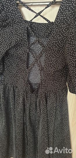 Отличные платья для девочки рост 158-164