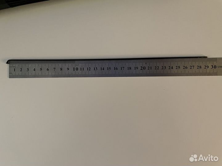 Спицы велосипедные Stainless 64шт