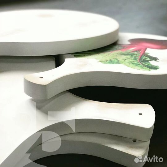 Наружная реклама