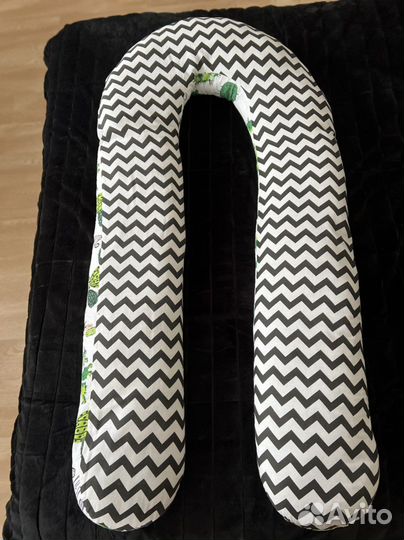 Подушка для беременных