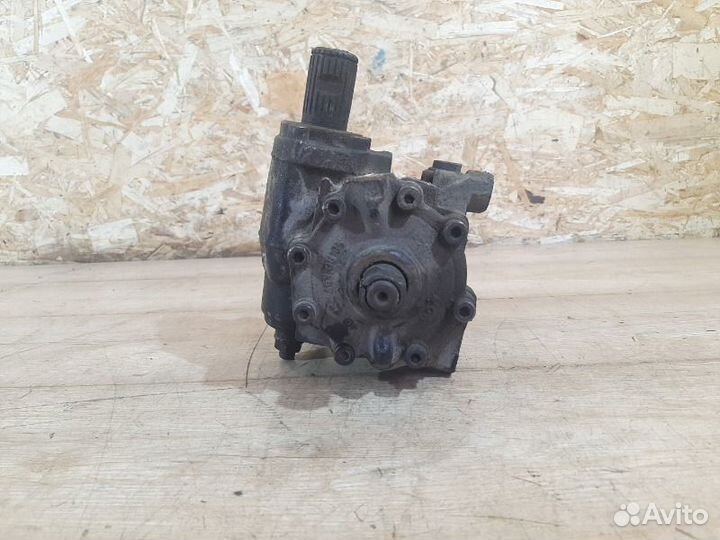 Рулевой редуктор Mercedes-Benz C-Class W202 1994