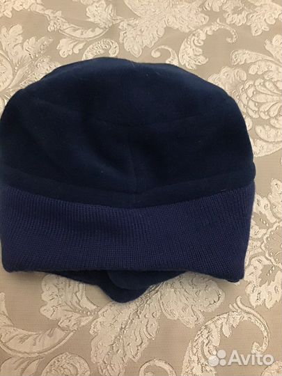 Шапка Baon спортивная мужская р.58