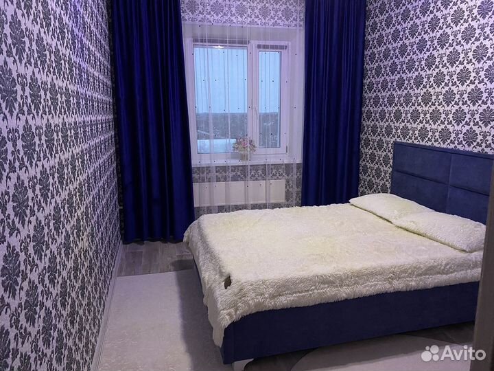 Кровать двухспальная с матрасом бу 140 200