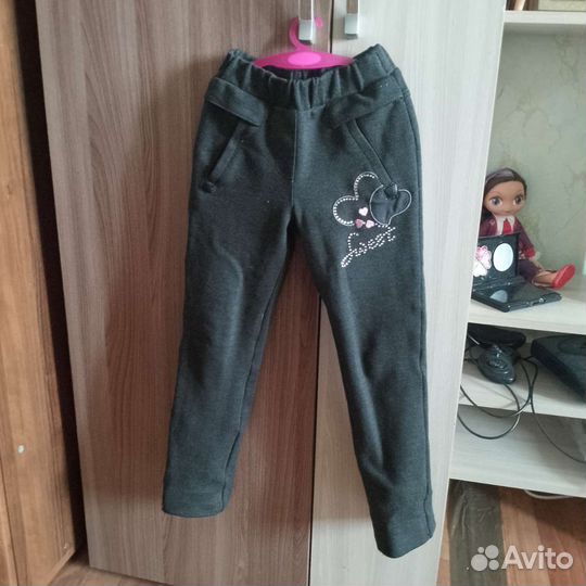 Школьная форма для девочки худенькой