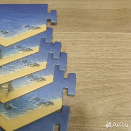 Катан колонизаторы catan настольная игра