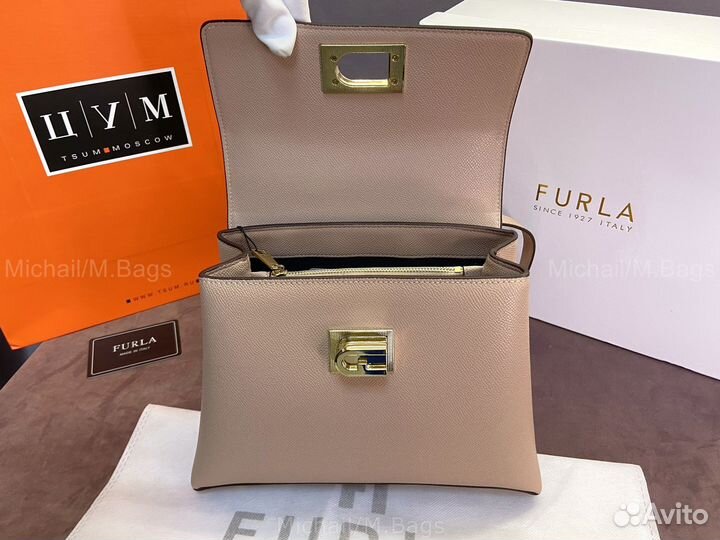 Сумка furla