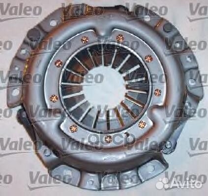 Комплект сцепления NSK-174 micra (9203) 1 0/1