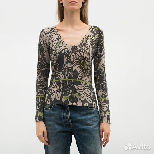 Джемпер Loro Piana