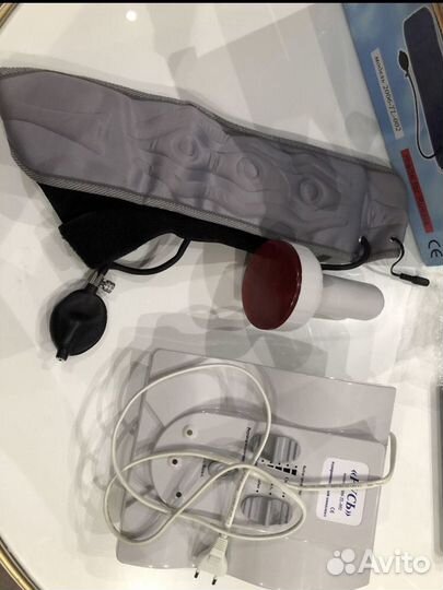 Оздоровительный комплекс Русь