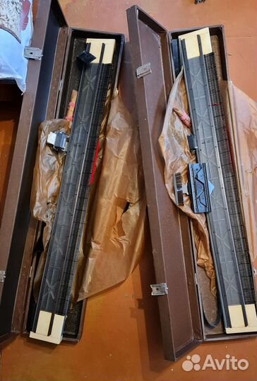 Вязальная машина