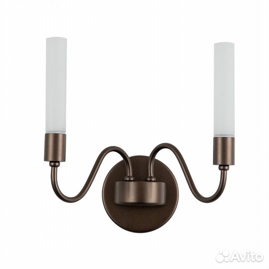 Бра Favourite Tentacoli 3014-2W - мятая коробка