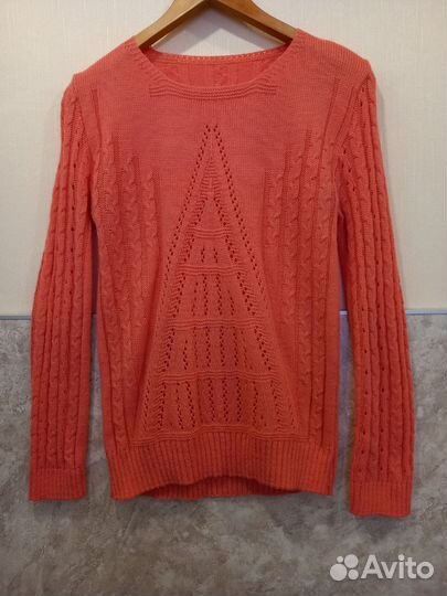 Женская одежда