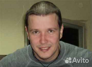 Администратор сайта,контент менеджер, SEO, SMM