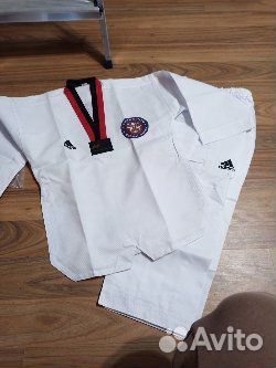Кимоно