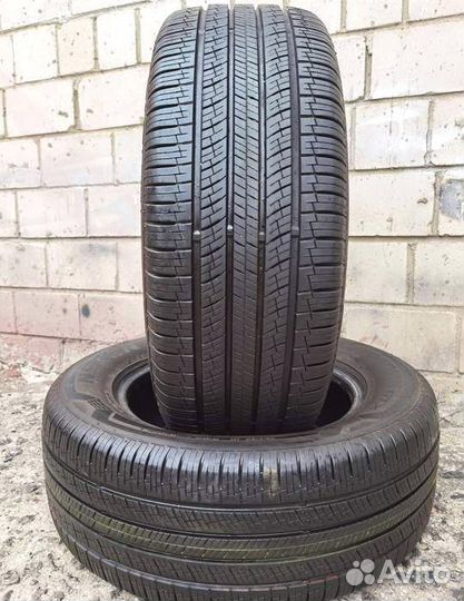 Nexen Roadian GTX 235/60 R16 97V