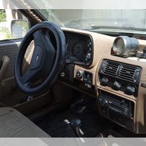 Ford Orion 1.4 MT, 1989, 42 000 км, с пробегом, цена 255 000 руб.