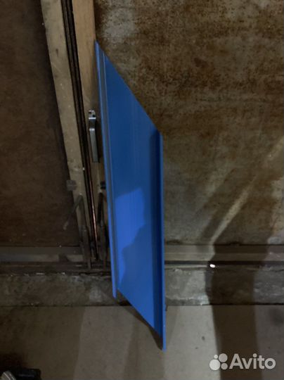 Ступени,перила