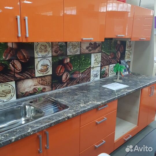 Изготовление мебели