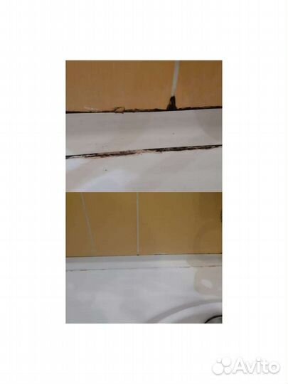 Аренда парогенератора Karcher SC 4 EasyFix