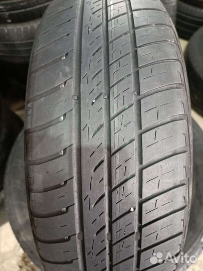 Barum Brillantis 2 185/70 R14 88T