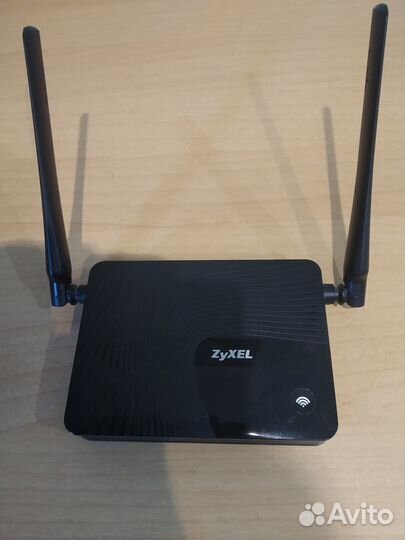 Wifi роутер, маршрутизатор с USB