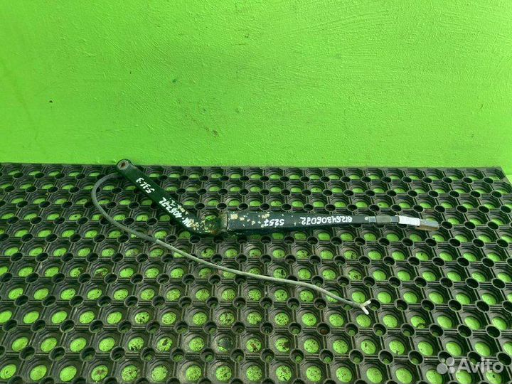 Тяга стеклоочистителя MAN TGA