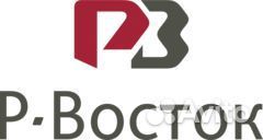 Слесарь по ремонту автомобилей