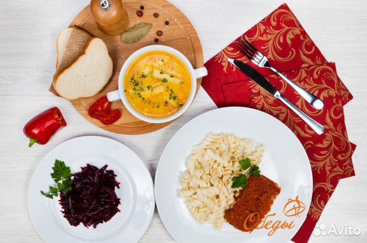 Вахта упаковщик на склад Самара от 15 смен